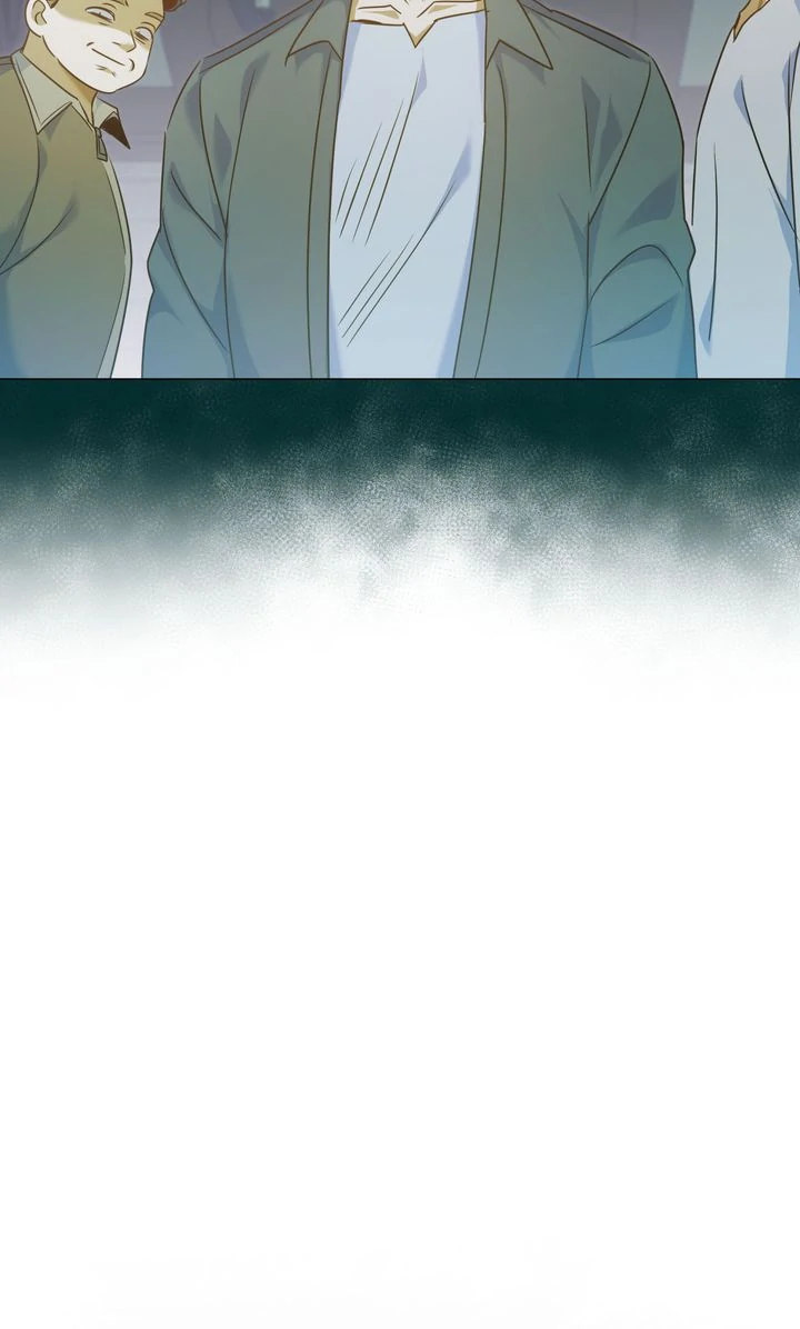 Academy Student’s Job Is to Study chapter 28 page 53