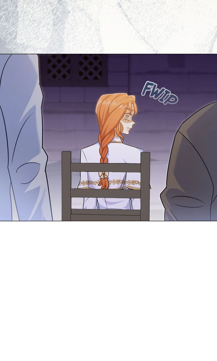 Academy Student’s Job Is to Study chapter 28 page 55
