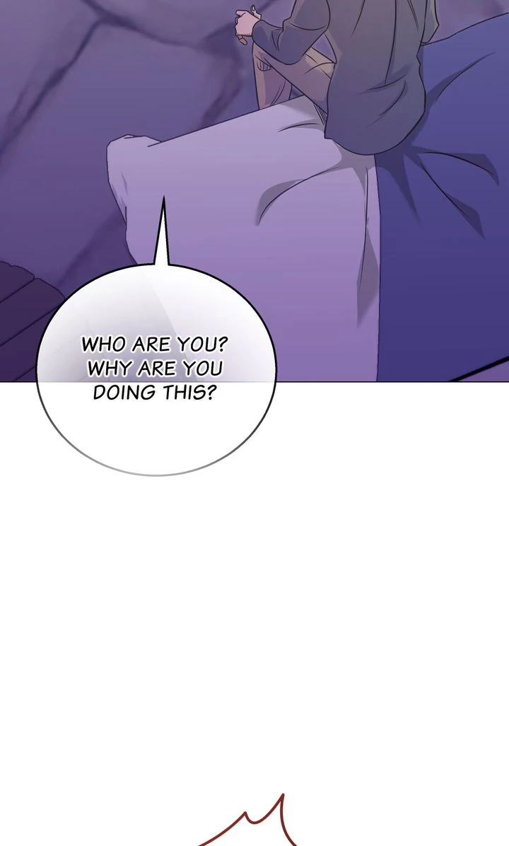 Academy Student’s Job Is to Study chapter 28 page 57