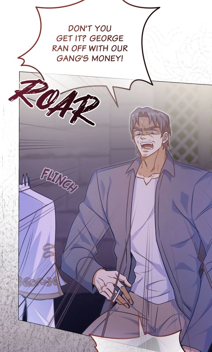 Academy Student’s Job Is to Study chapter 28 page 58