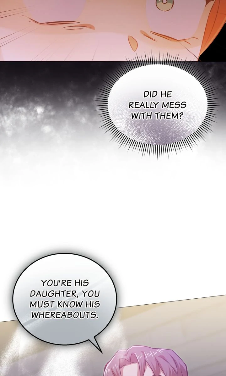 Academy Student’s Job Is to Study chapter 28 page 60