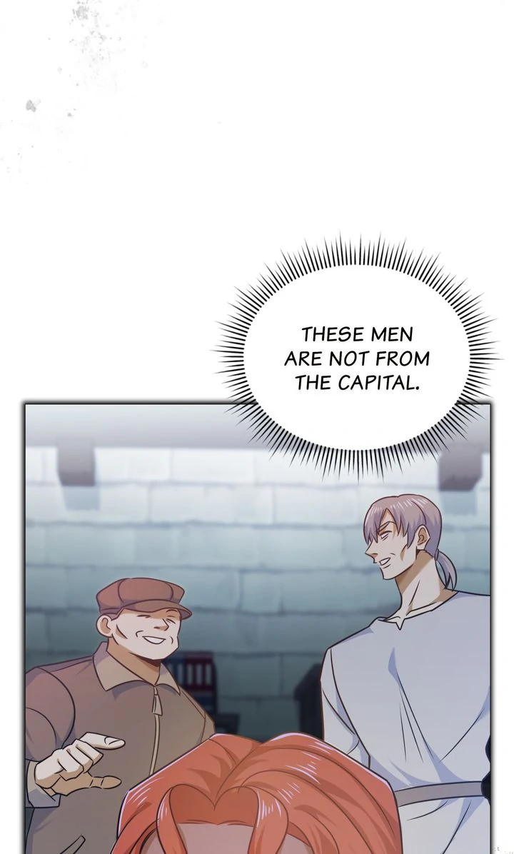 Academy Student’s Job Is to Study chapter 28 page 63