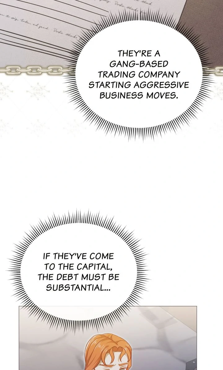 Academy Student’s Job Is to Study chapter 28 page 67