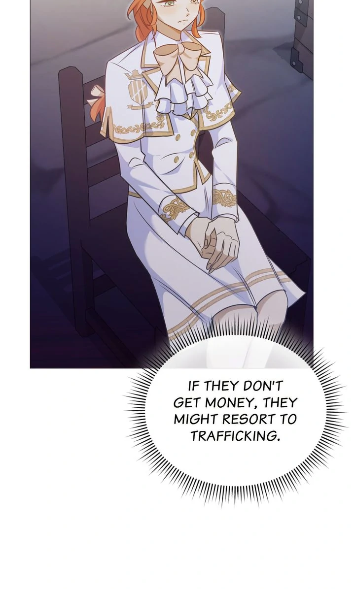 Academy Student’s Job Is to Study chapter 28 page 68