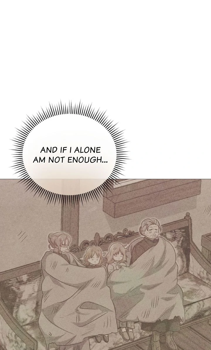Academy Student’s Job Is to Study chapter 28 page 69