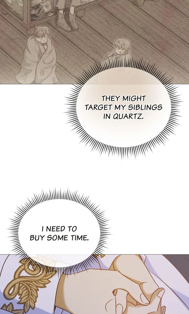 Academy Student’s Job Is to Study chapter 28 page 70