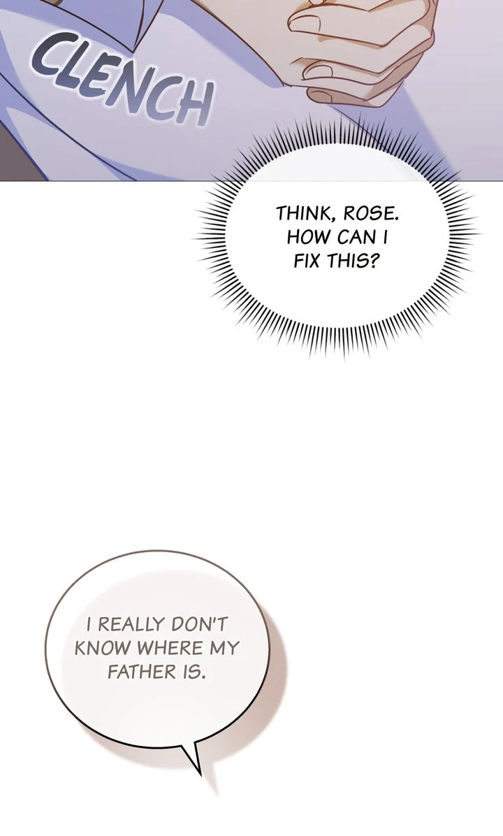 Academy Student’s Job Is to Study chapter 28 page 71