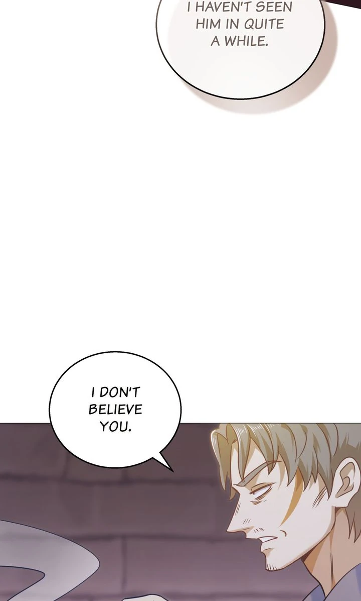 Academy Student’s Job Is to Study chapter 28 page 73