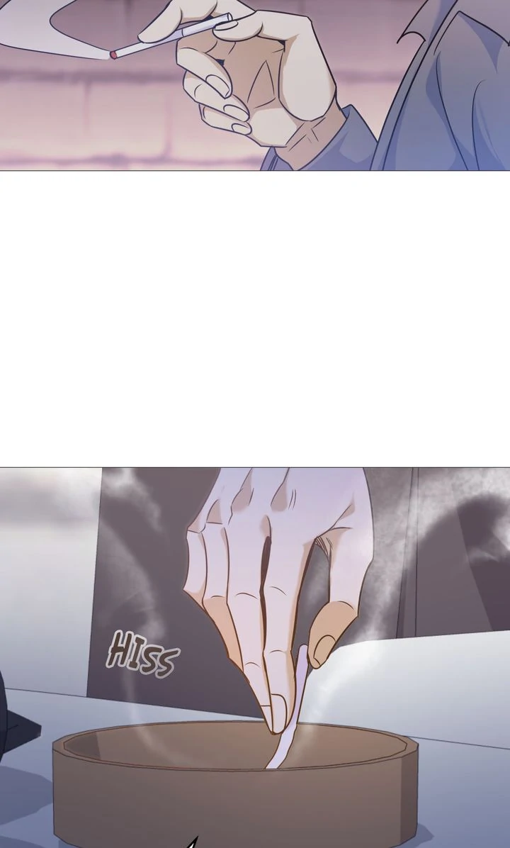 Academy Student’s Job Is to Study chapter 28 page 74