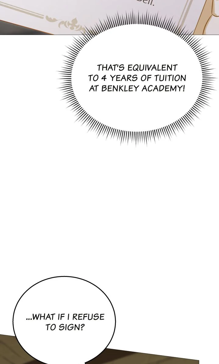 Academy Student’s Job Is to Study chapter 28 page 78