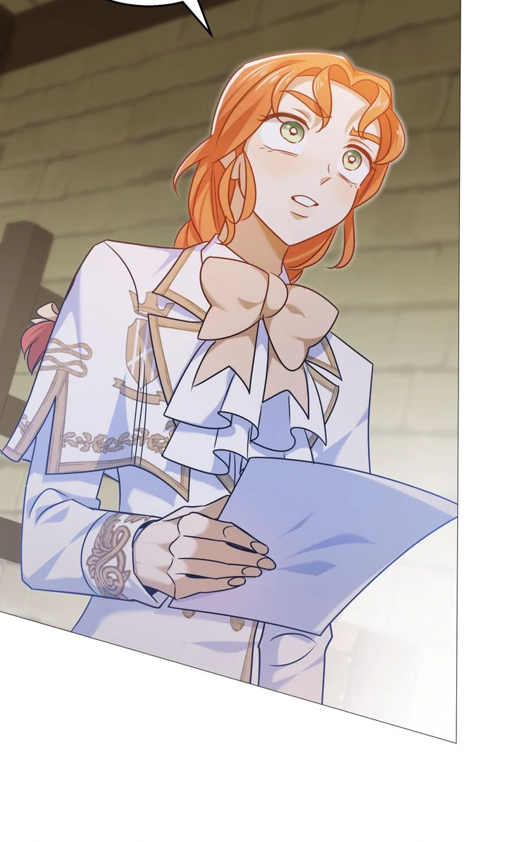 Academy Student’s Job Is to Study chapter 28 page 79