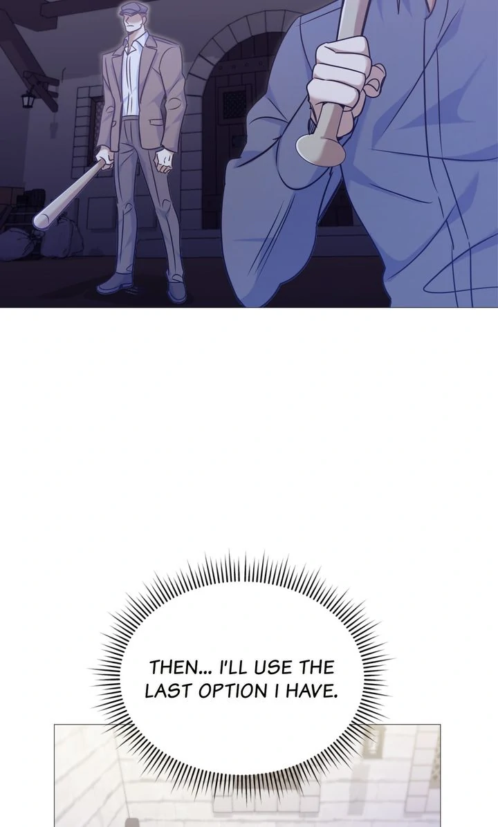 Academy Student’s Job Is to Study chapter 28 page 81