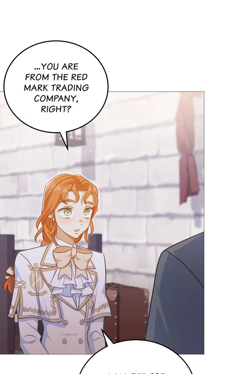 Academy Student’s Job Is to Study chapter 28 page 83