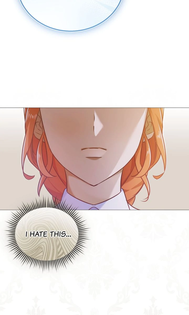 Academy Student’s Job Is to Study chapter 28 page 87