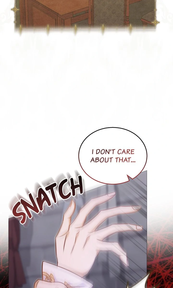 Academy Student’s Job Is to Study chapter 28 page 89