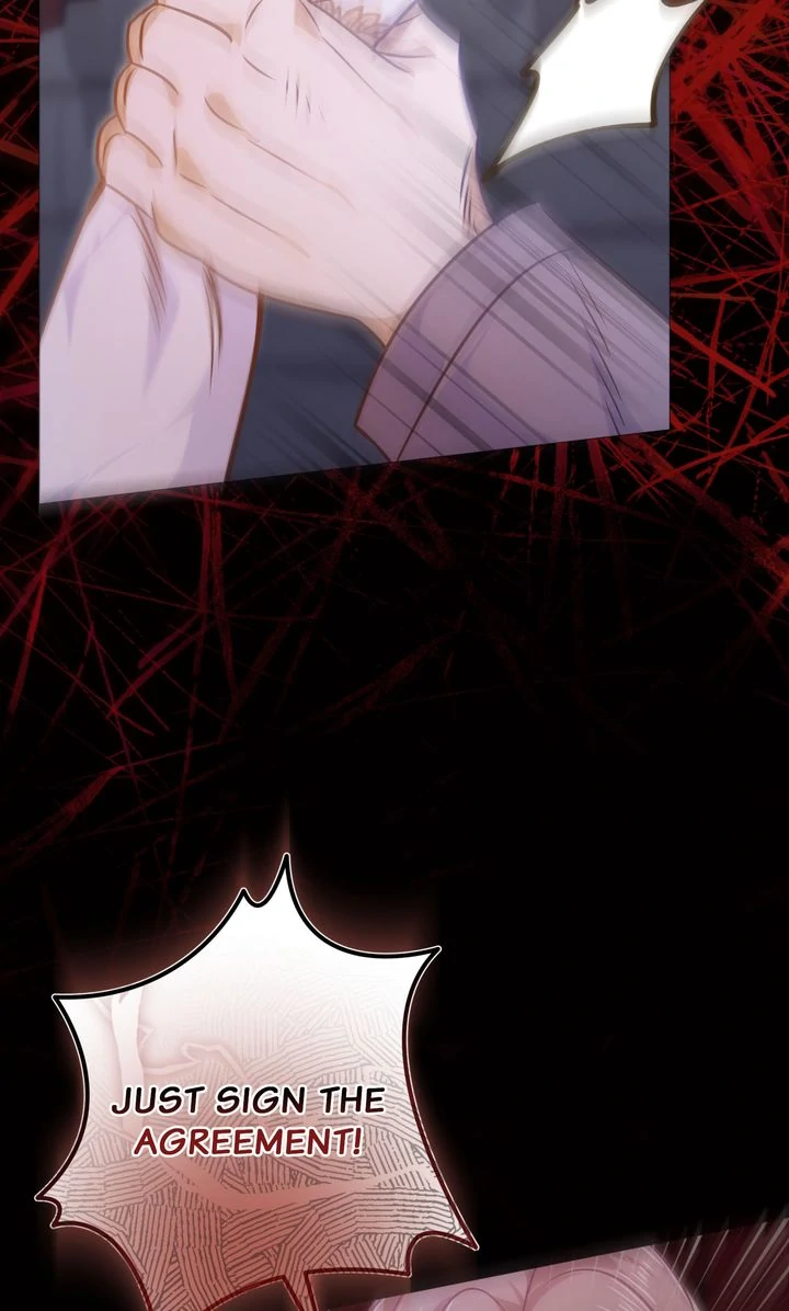 Academy Student’s Job Is to Study chapter 28 page 90
