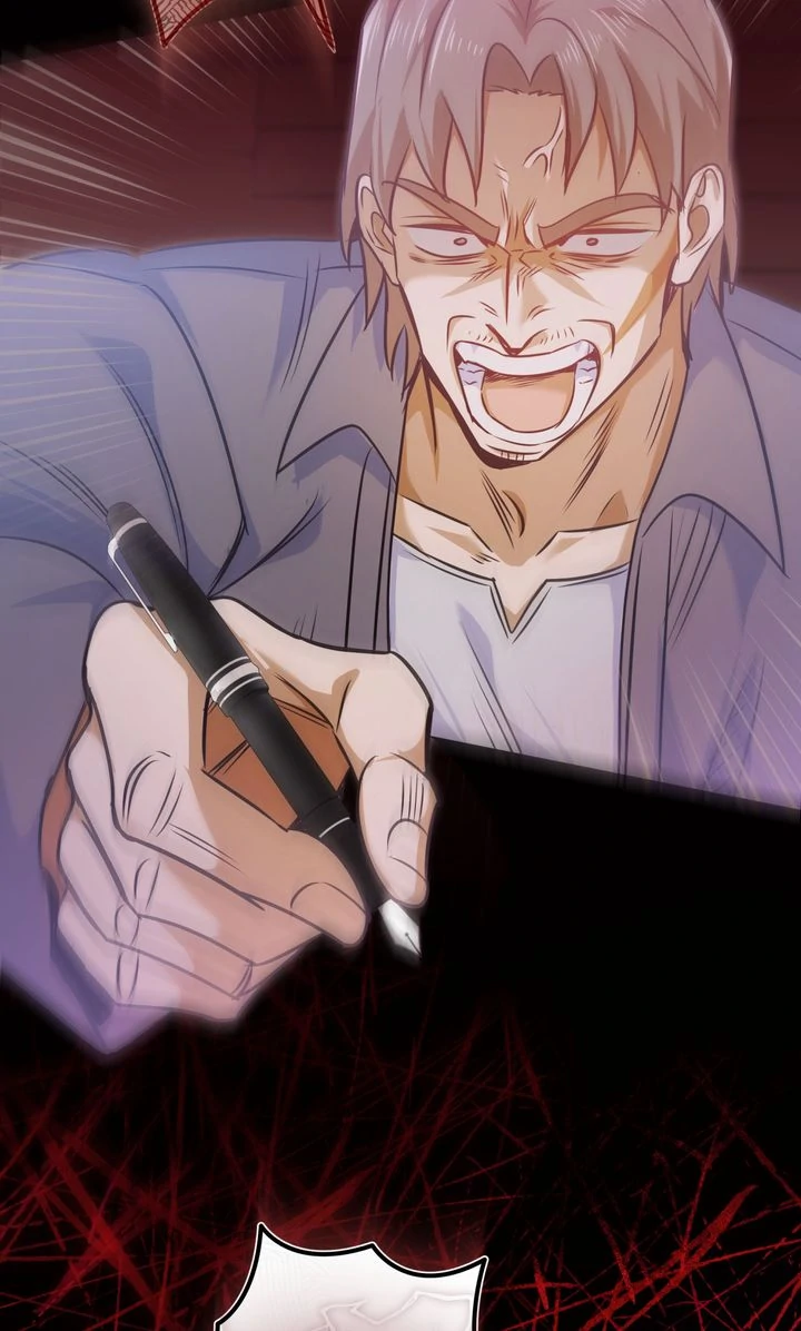 Academy Student’s Job Is to Study chapter 28 page 91