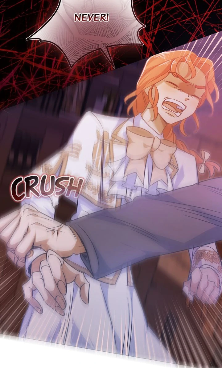 Academy Student’s Job Is to Study chapter 28 page 92