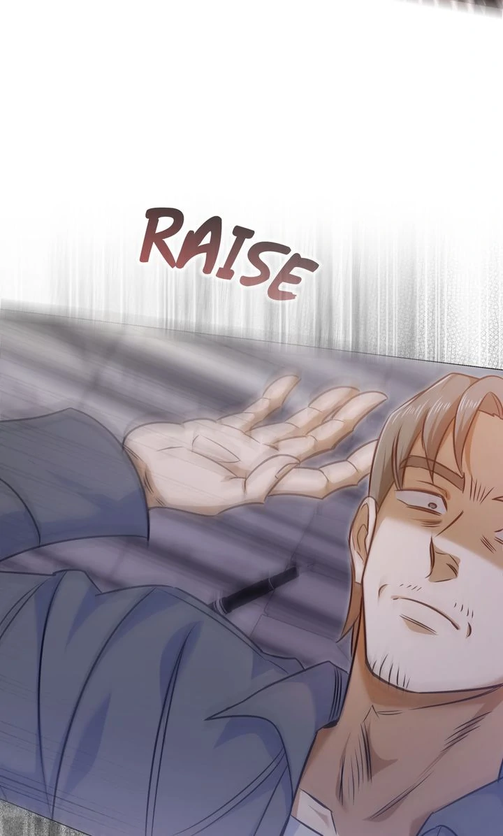 Academy Student’s Job Is to Study chapter 28 page 93