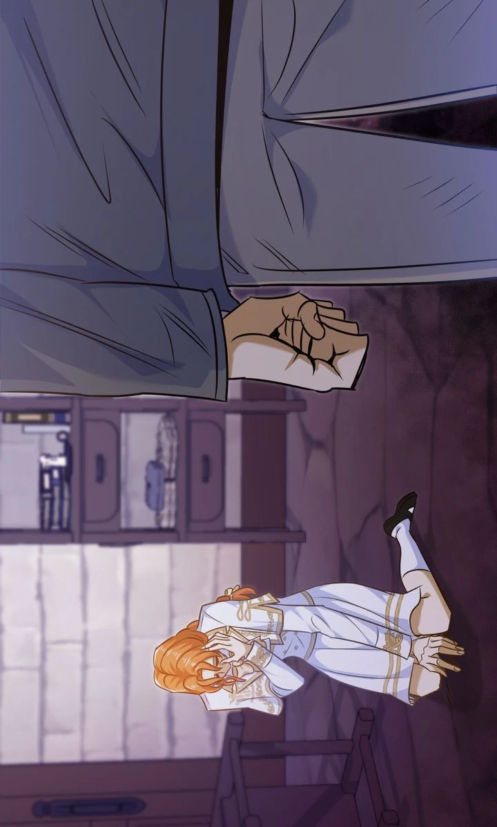 Academy Student’s Job Is to Study chapter 28 page 96