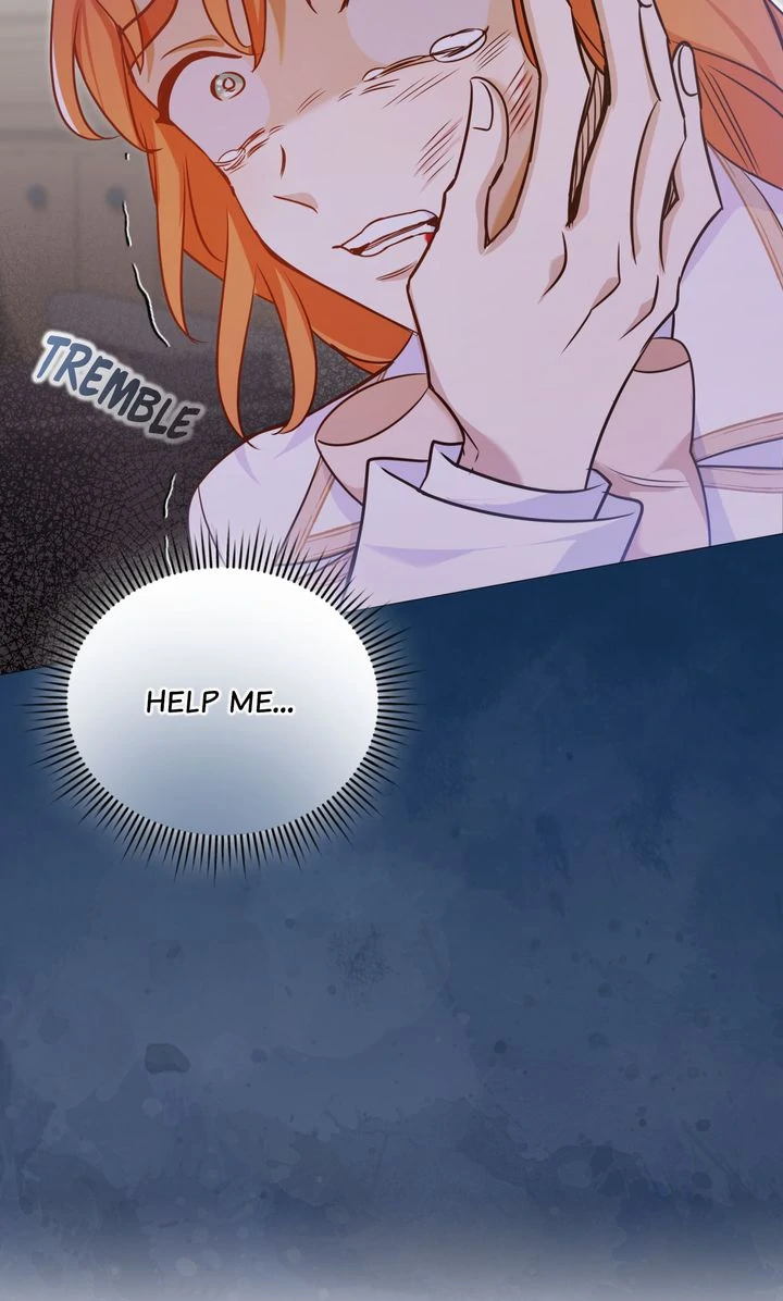 Academy Student’s Job Is to Study chapter 28 page 98