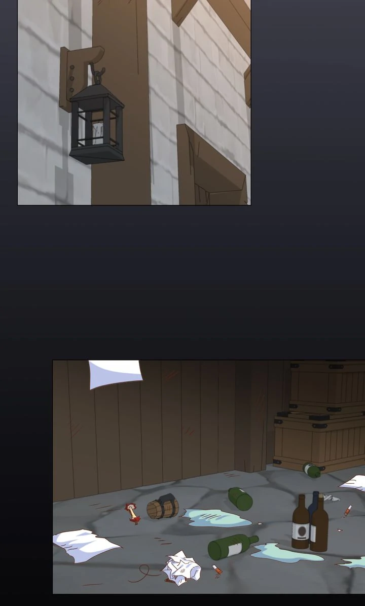 Academy Student’s Job Is to Study chapter 29 page 5