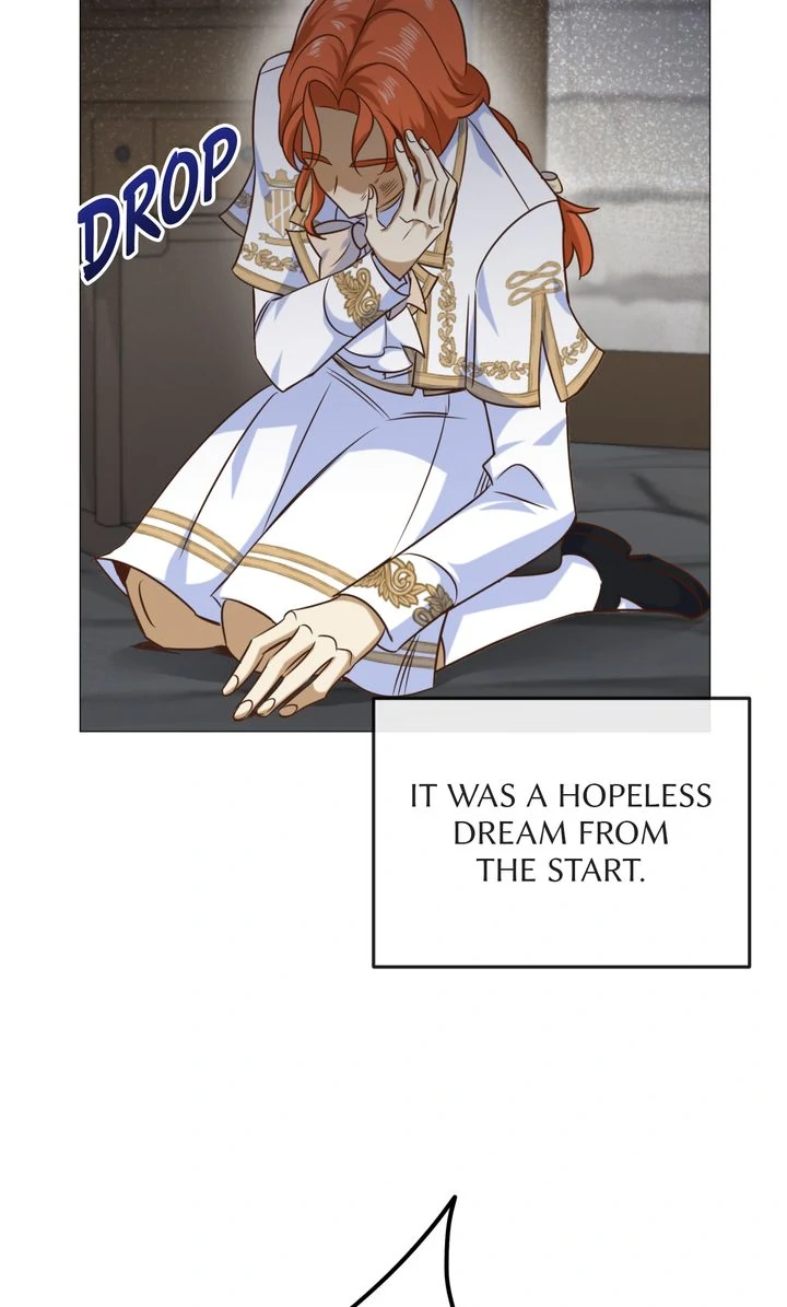 Academy Student’s Job Is to Study chapter 29 page 8