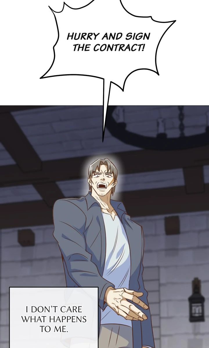 Academy Student’s Job Is to Study chapter 29 page 9