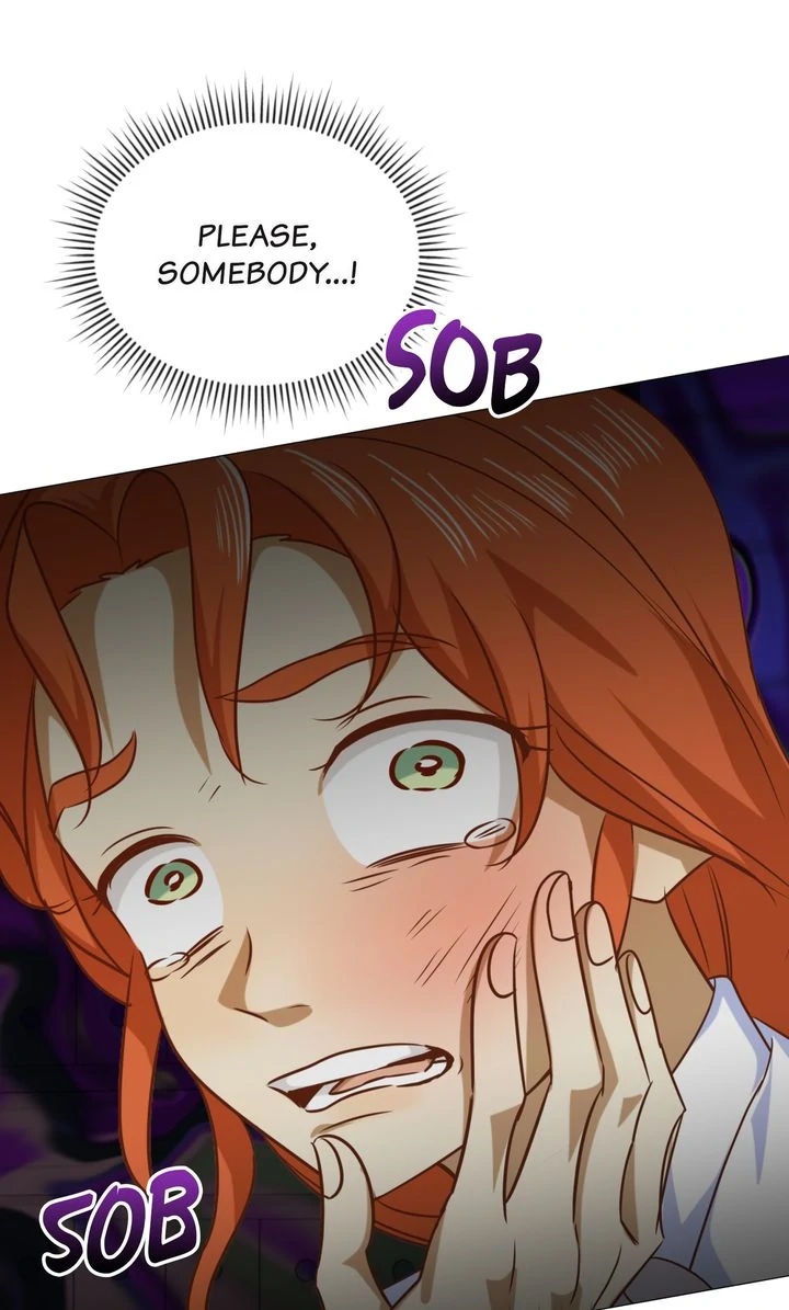 Academy Student’s Job Is to Study chapter 29 page 11