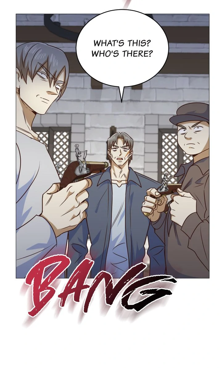 Academy Student’s Job Is to Study chapter 29 page 14