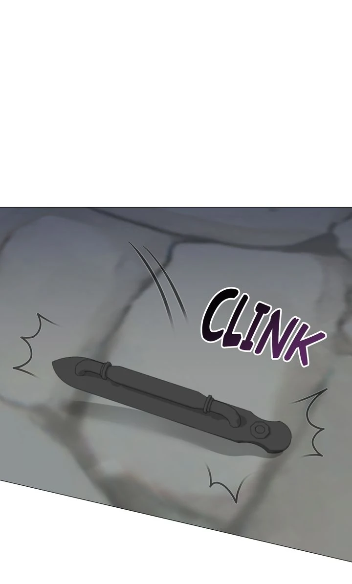 Academy Student’s Job Is to Study chapter 29 page 15