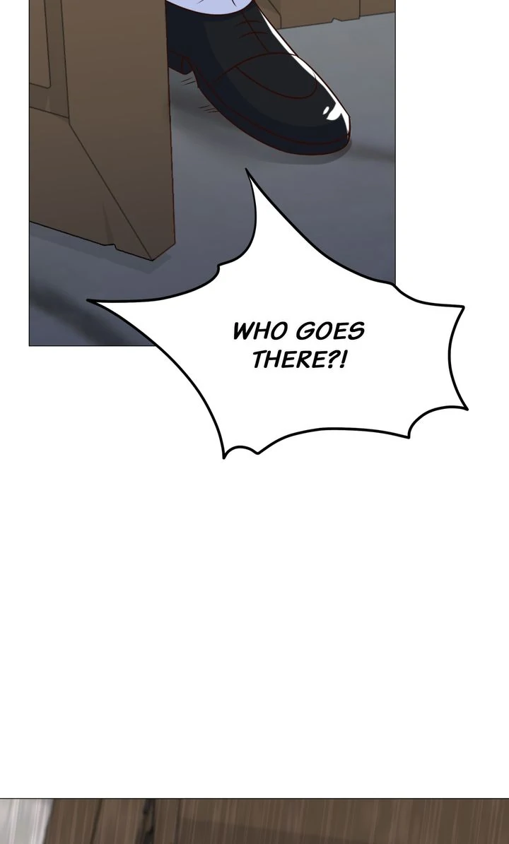 Academy Student’s Job Is to Study chapter 29 page 19