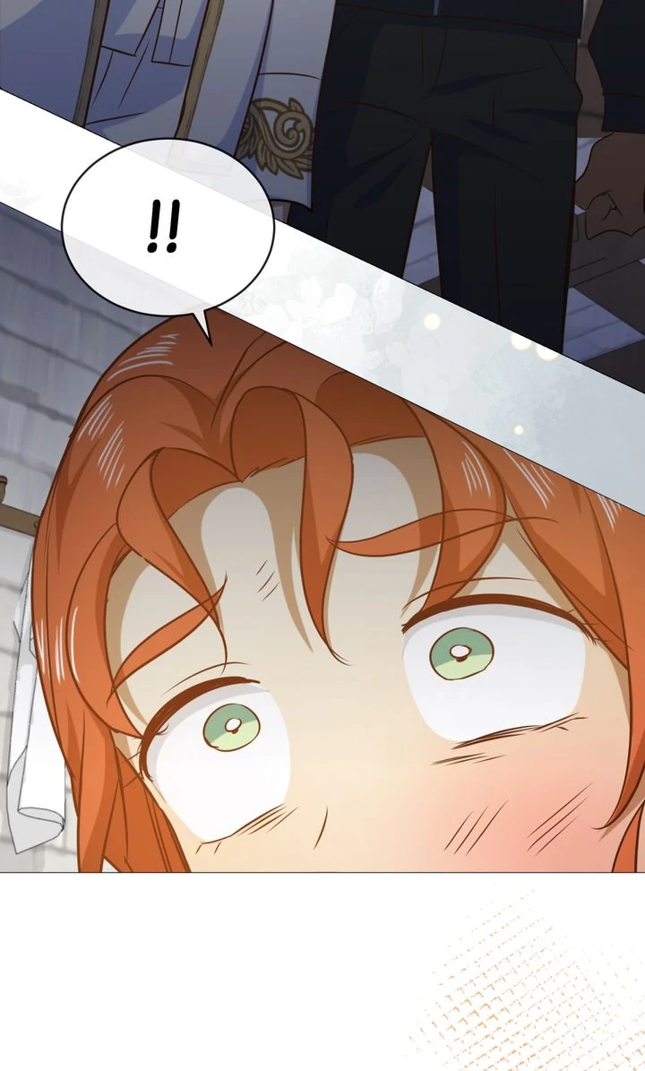 Academy Student’s Job Is to Study chapter 29 page 21