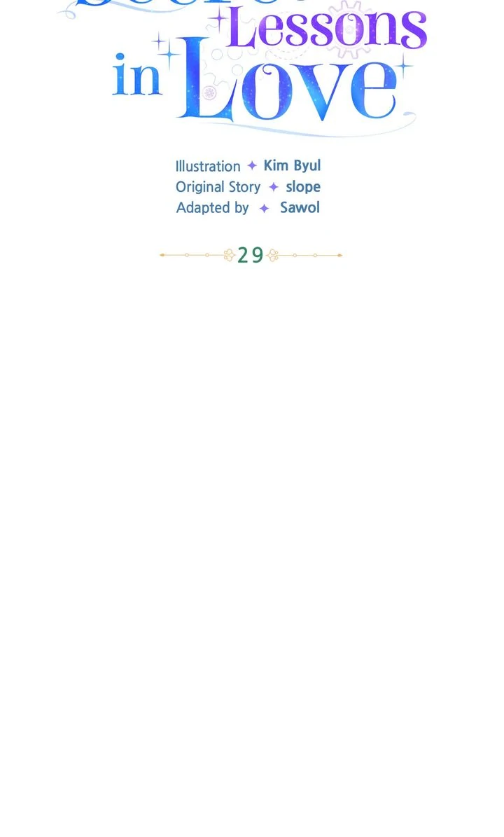 Academy Student’s Job Is to Study chapter 29 page 24