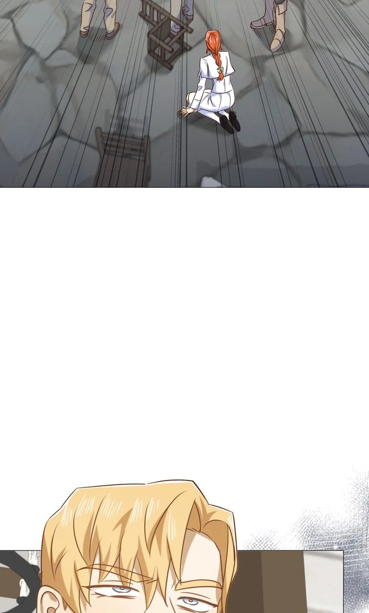 Academy Student’s Job Is to Study chapter 29 page 26