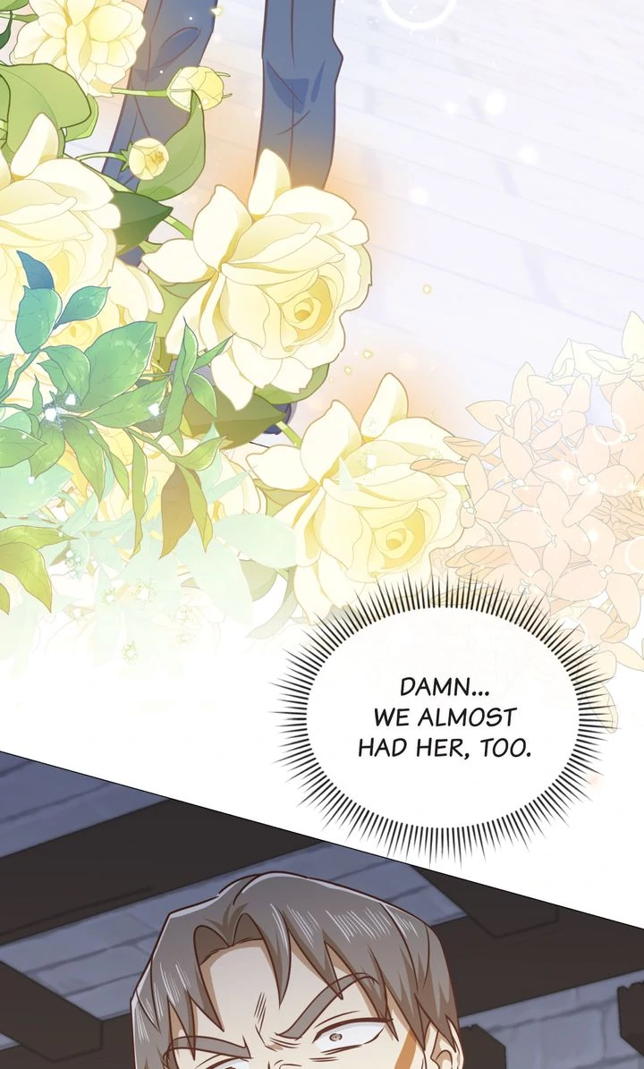 Academy Student’s Job Is to Study chapter 29 page 37