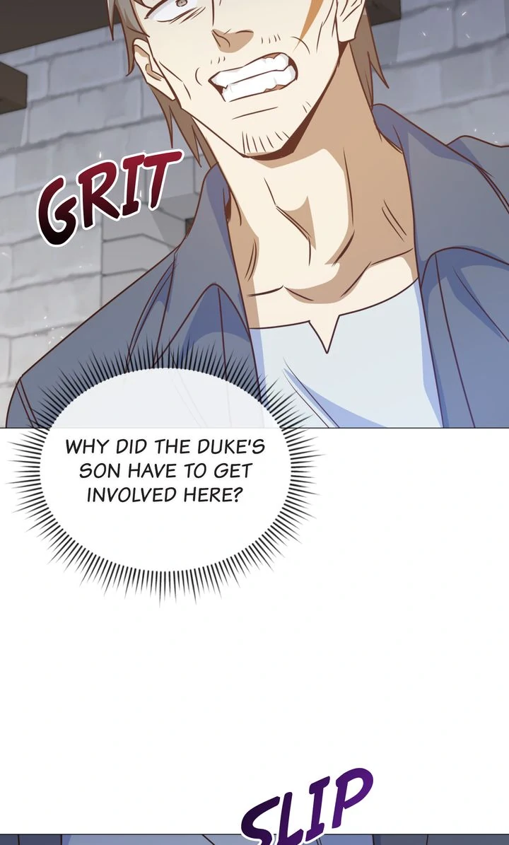 Academy Student’s Job Is to Study chapter 29 page 38