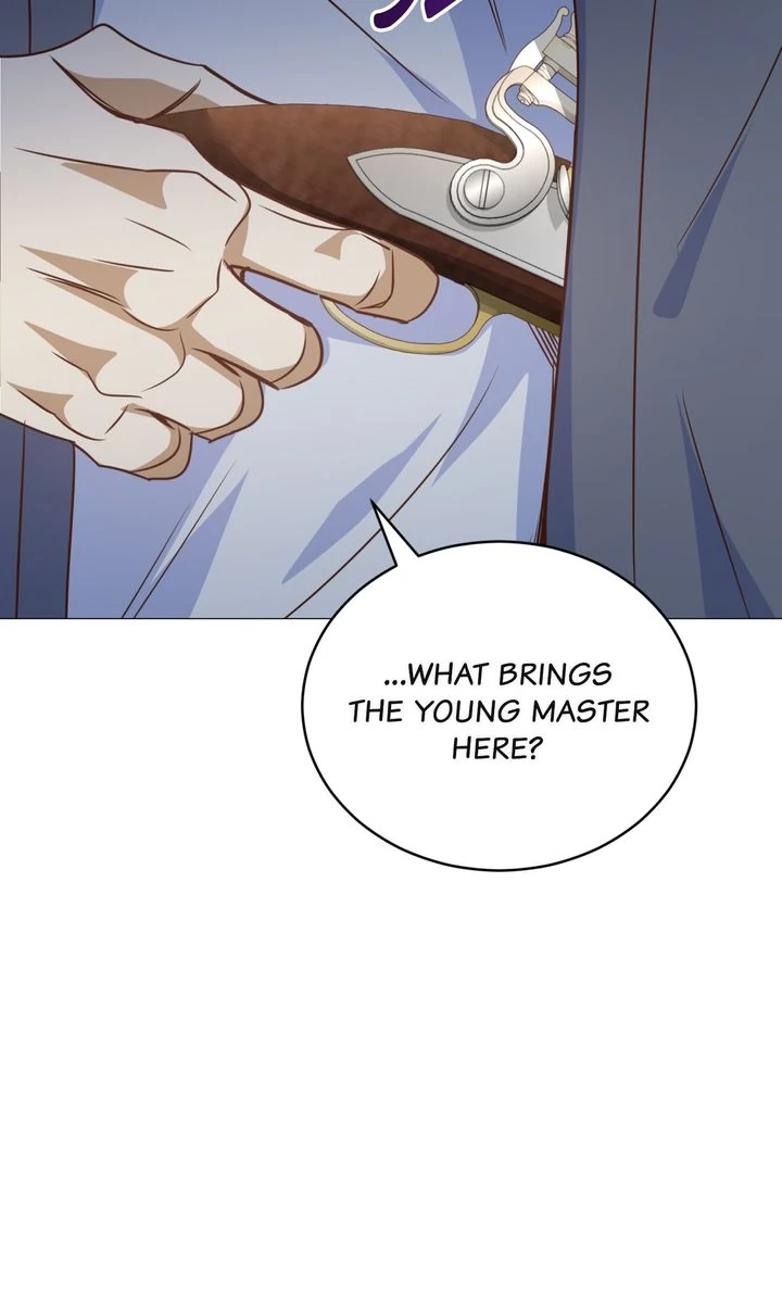 Academy Student’s Job Is to Study chapter 29 page 39