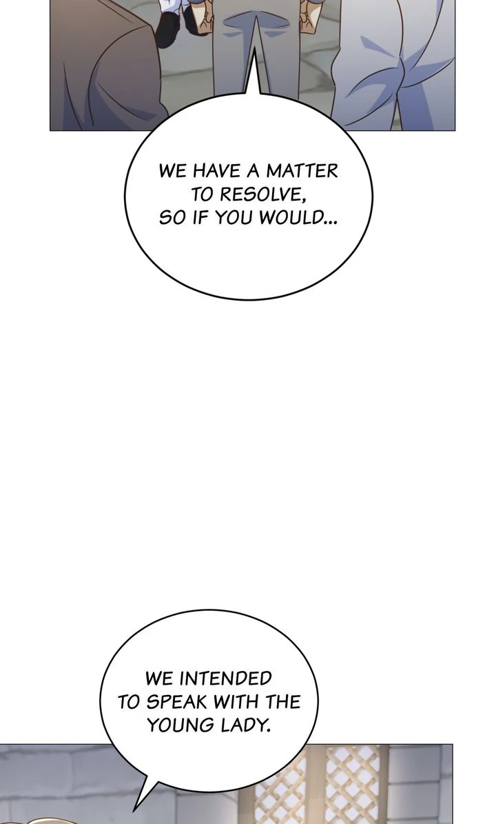 Academy Student’s Job Is to Study chapter 29 page 42