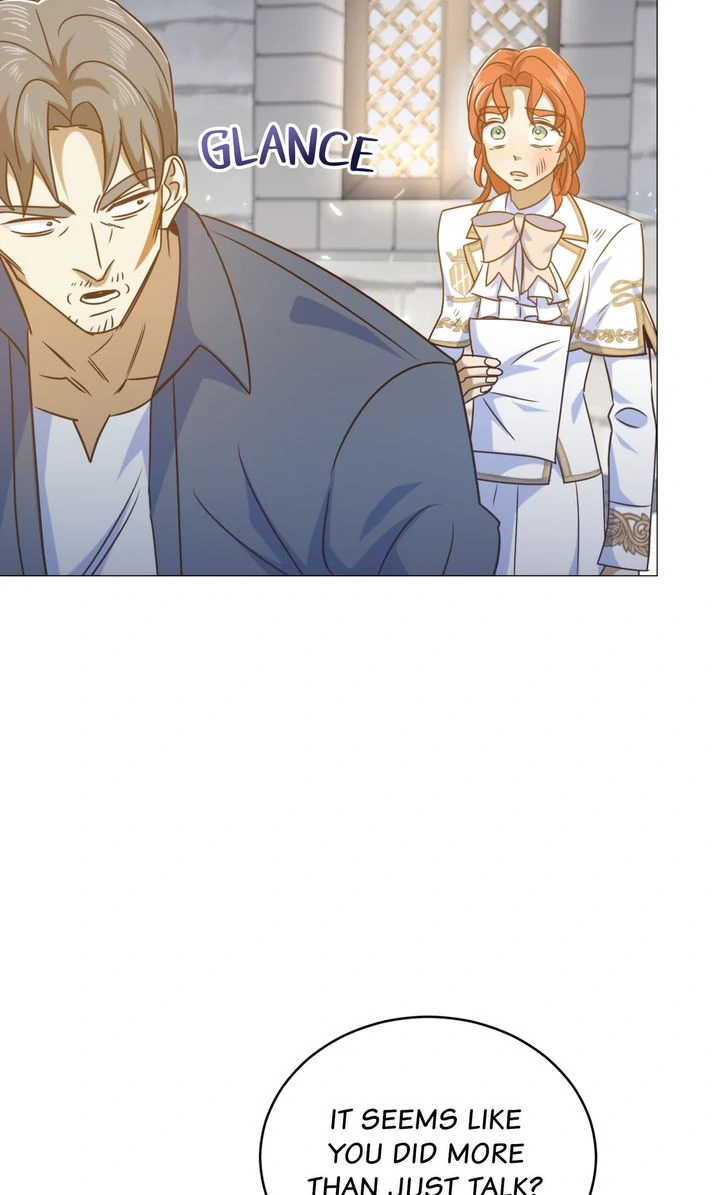 Academy Student’s Job Is to Study chapter 29 page 43