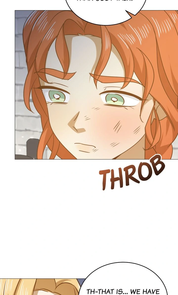 Academy Student’s Job Is to Study chapter 29 page 44