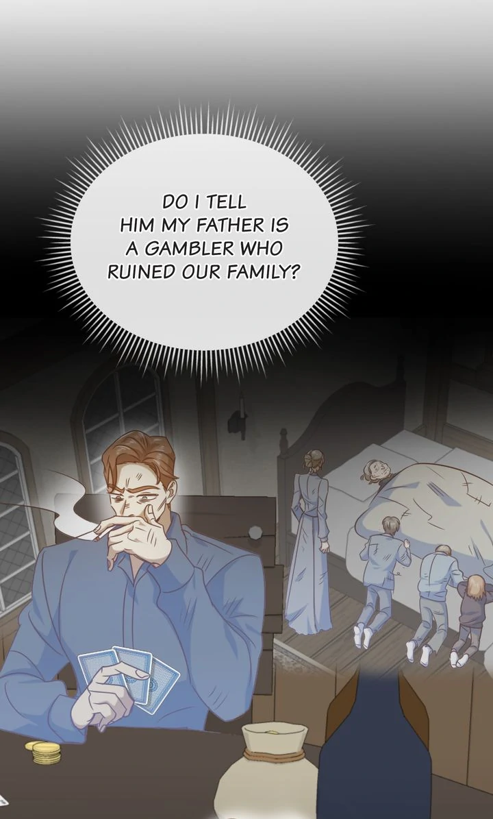 Academy Student’s Job Is to Study chapter 29 page 49