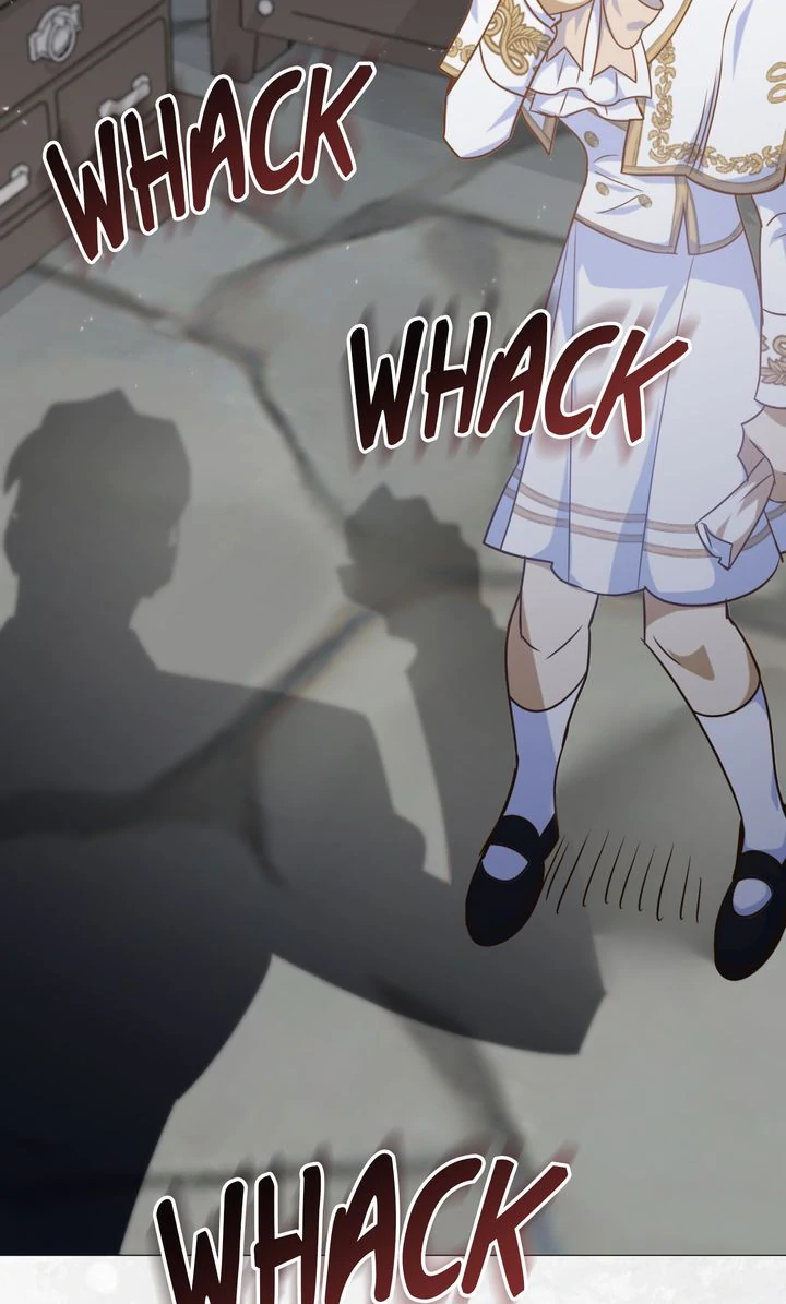 Academy Student’s Job Is to Study chapter 29 page 57