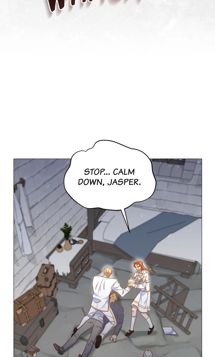 Academy Student’s Job Is to Study chapter 29 page 58