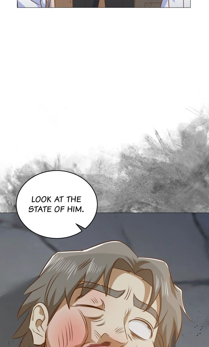 Academy Student’s Job Is to Study chapter 29 page 62