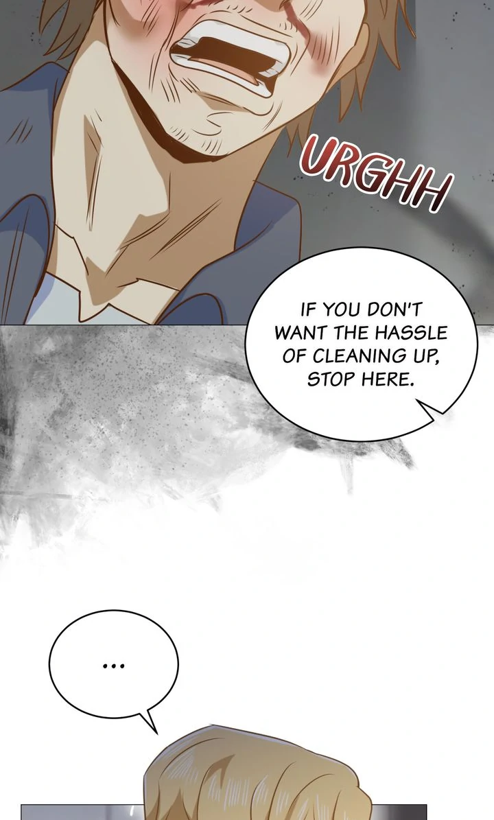 Academy Student’s Job Is to Study chapter 29 page 63