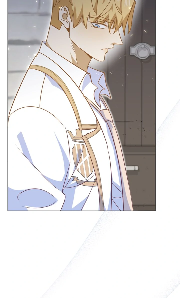 Academy Student’s Job Is to Study chapter 29 page 64
