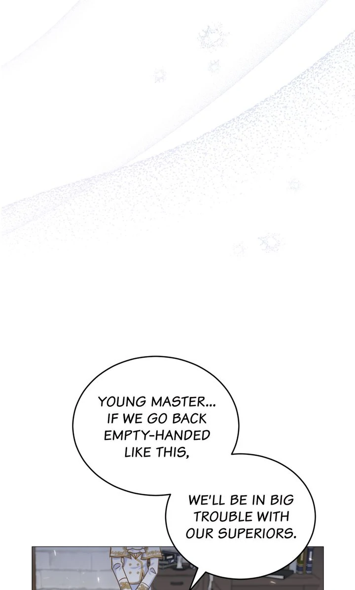 Academy Student’s Job Is to Study chapter 29 page 65