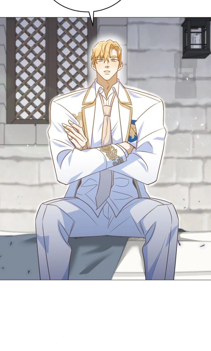 Academy Student’s Job Is to Study chapter 29 page 67