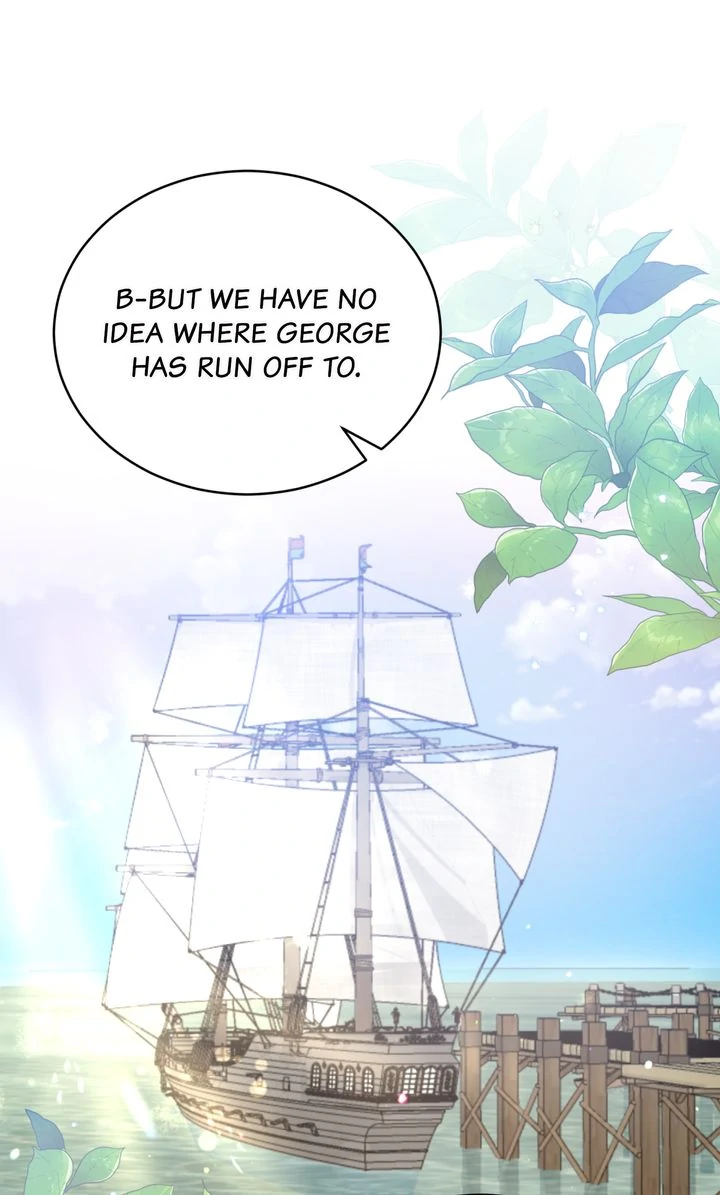 Academy Student’s Job Is to Study chapter 29 page 68